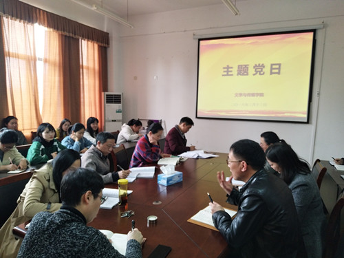 img_20180313_142811_副本.jpg