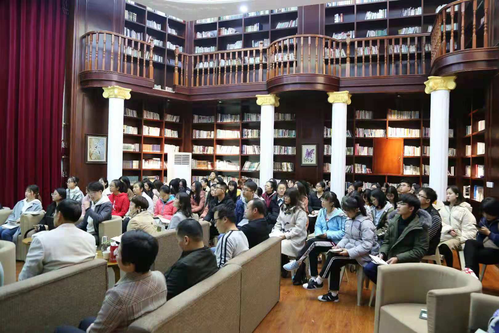 微信图片_20181210143458.jpg
