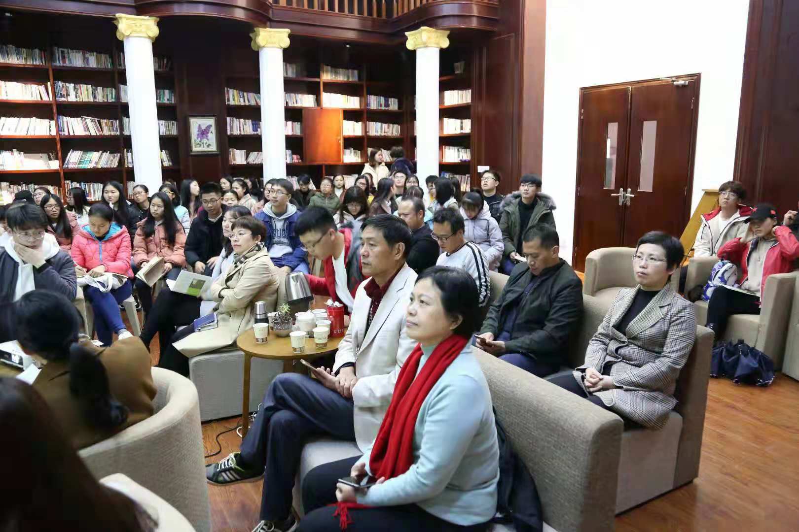 微信图片_20181210143454.jpg