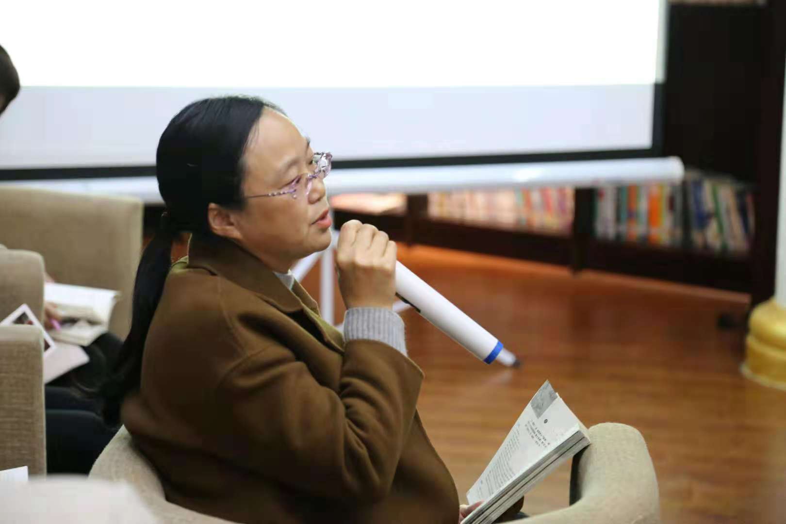 微信图片_20181210143447.jpg