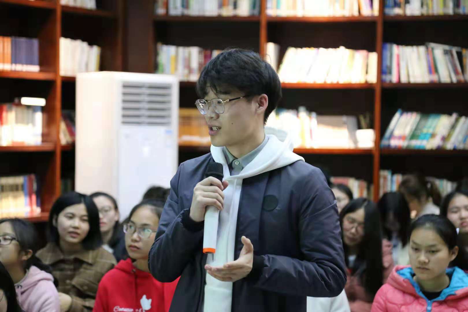 微信图片_20181210143502.jpg