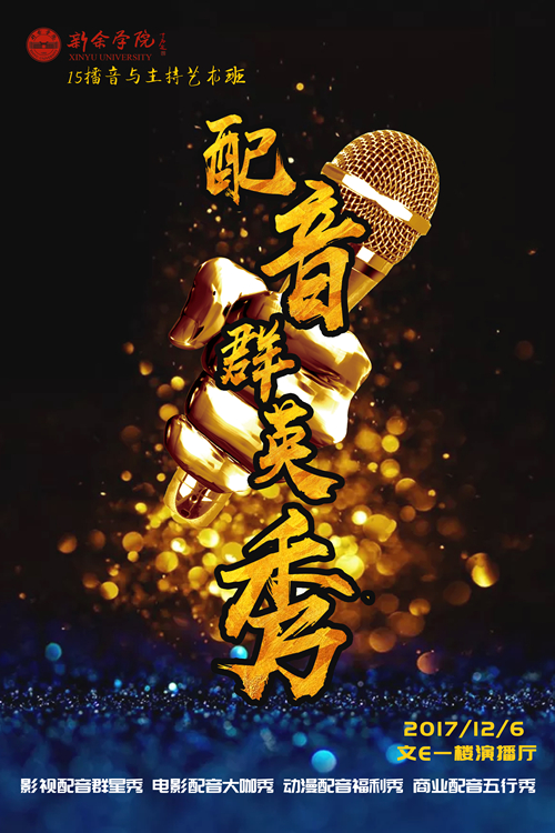 3_副本.jpg