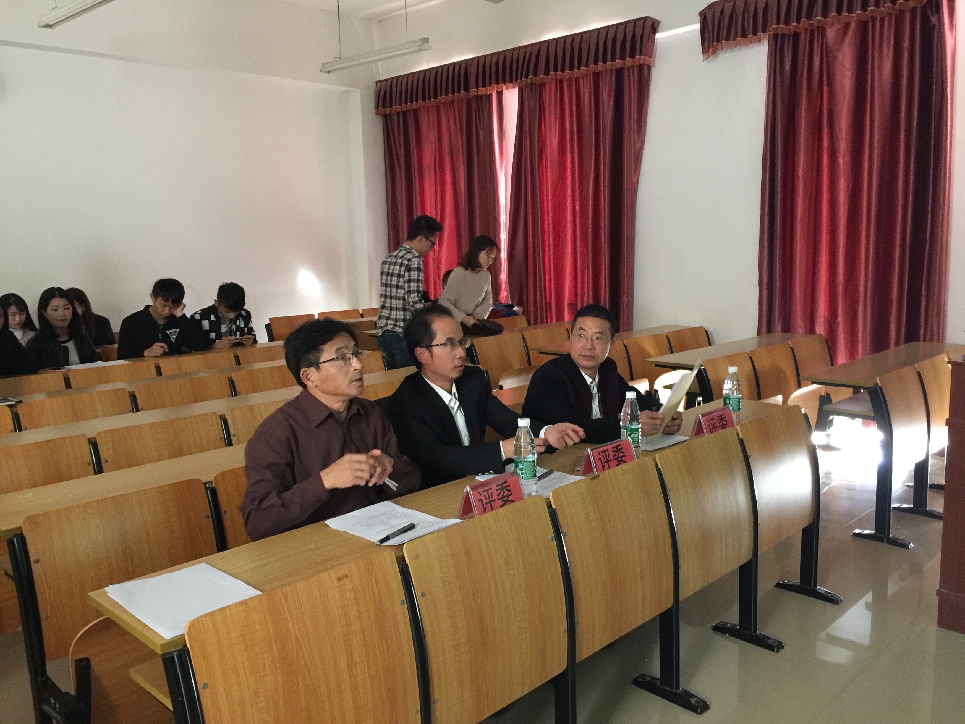 qq图片20171109102114.jpg