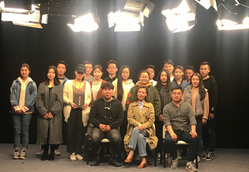 微信图片_20180315161956_副本.jpg