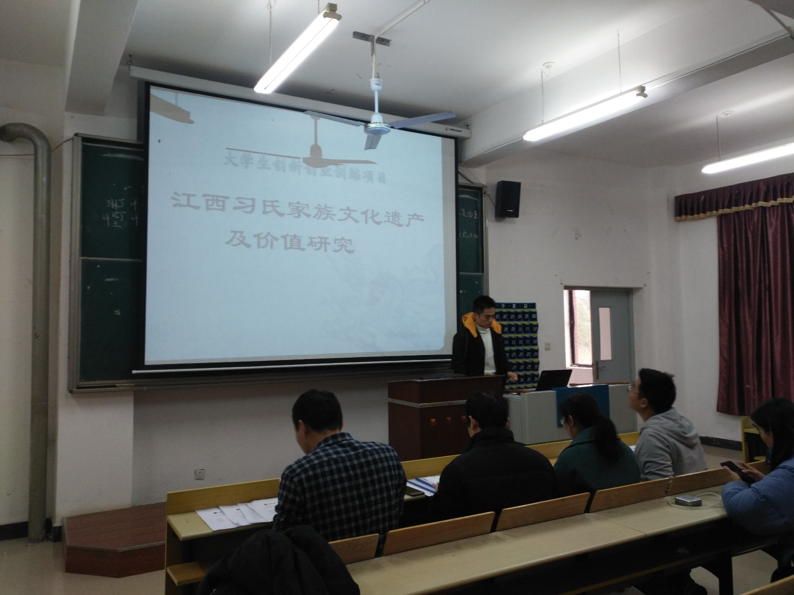 img_20181227_144939.jpg