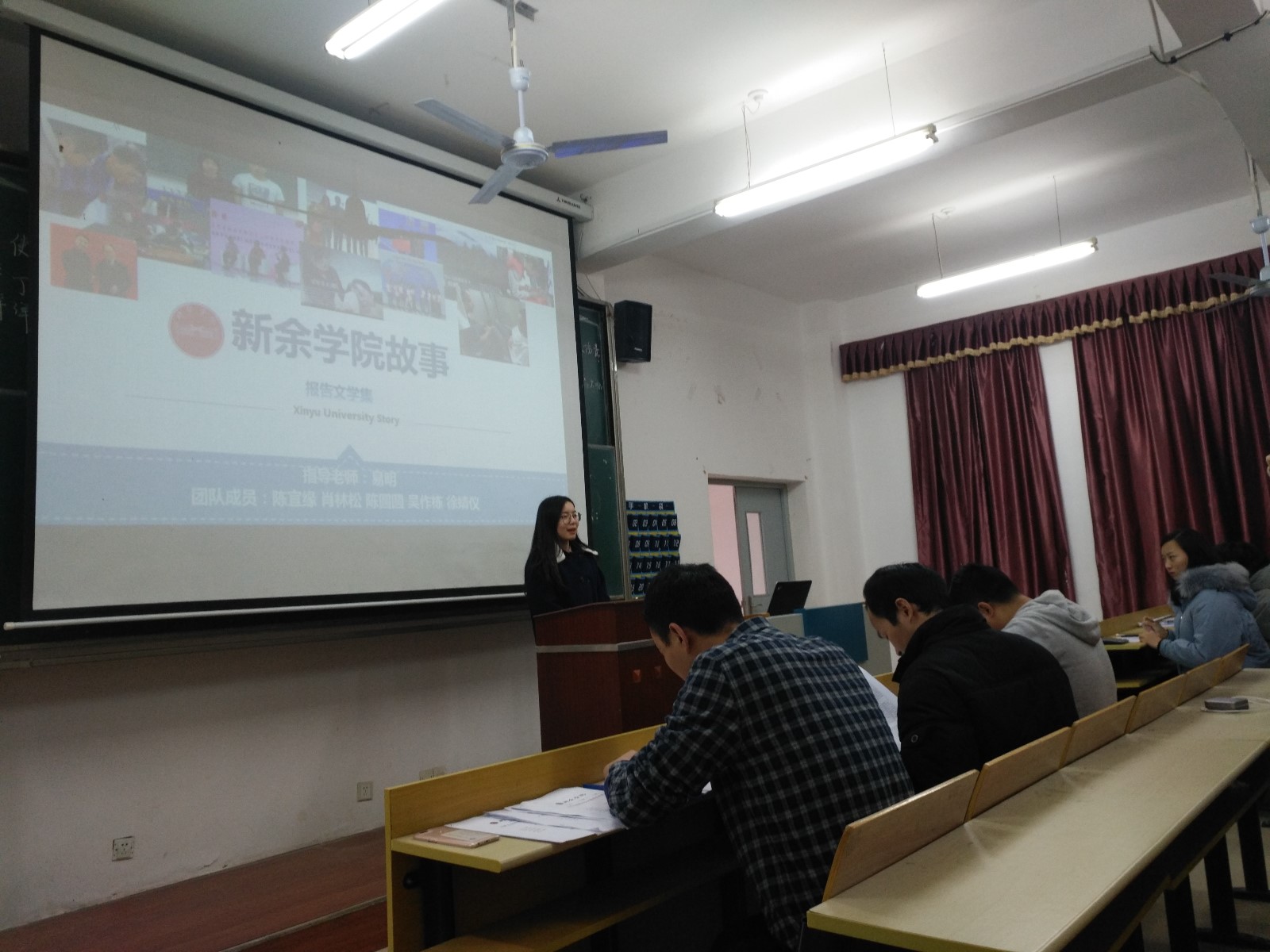 img_20181227_150140.jpg