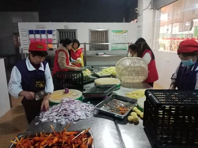 2_结果.jpg