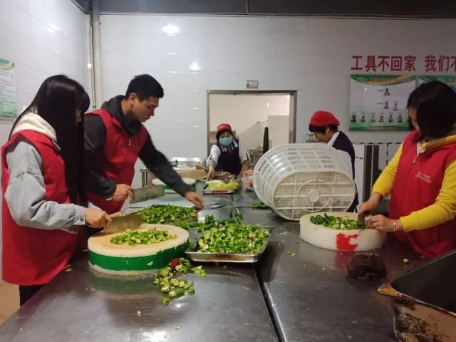 6_结果.jpg