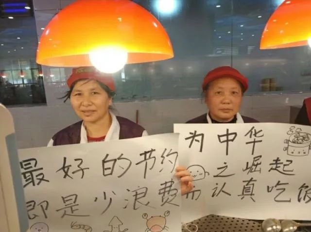 10_结果.jpg