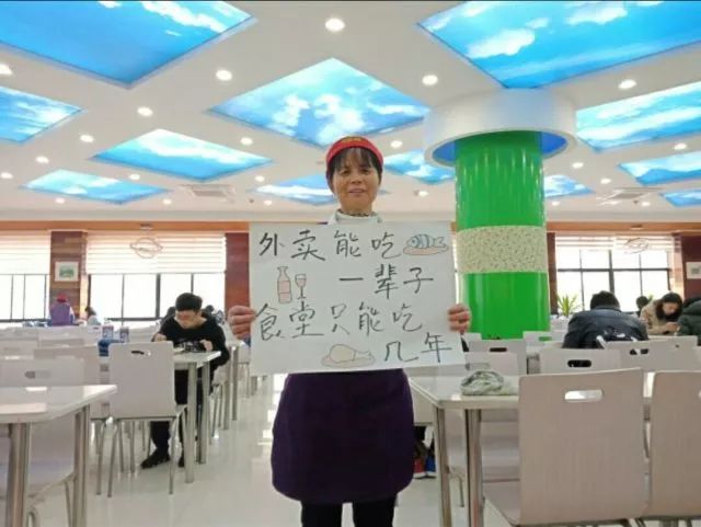9_结果.jpg