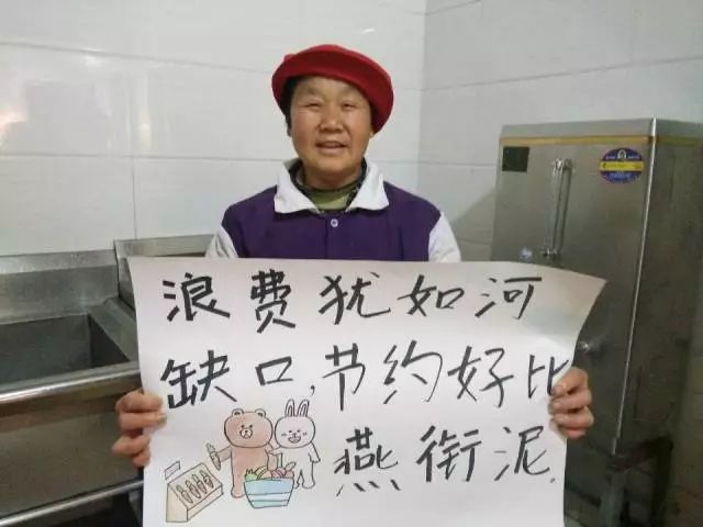 11_结果.jpg