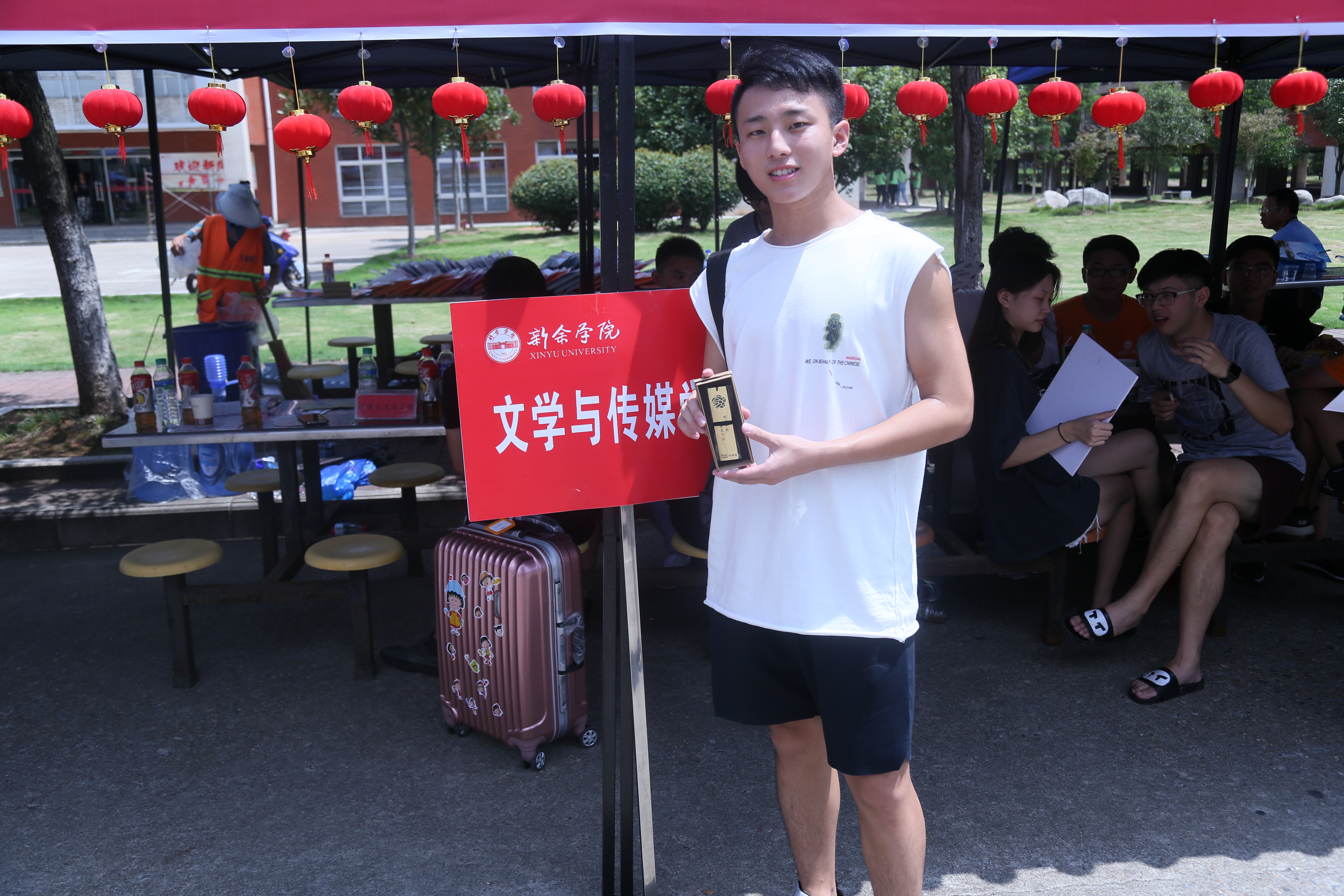 图3.jpg