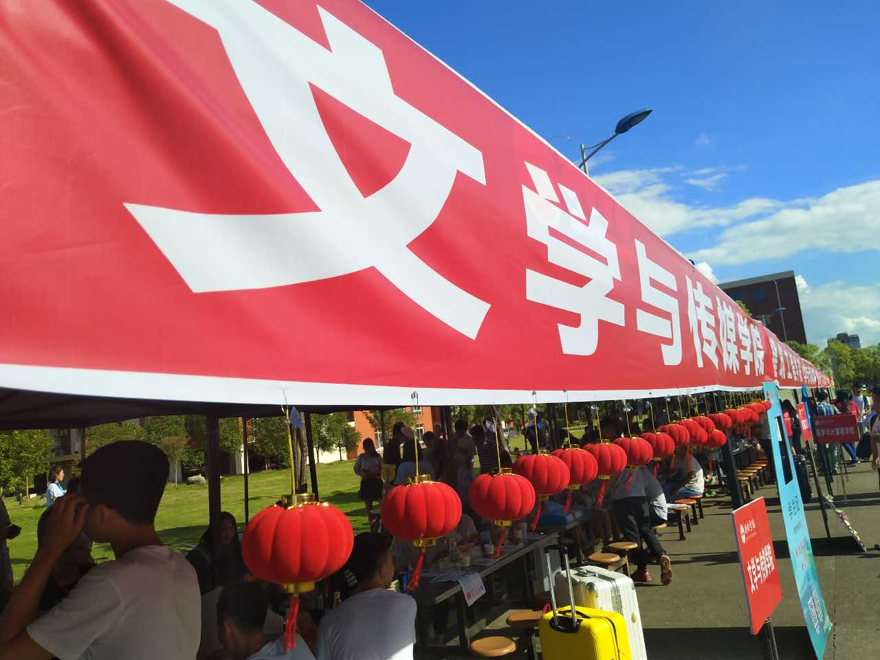 图4.jpg