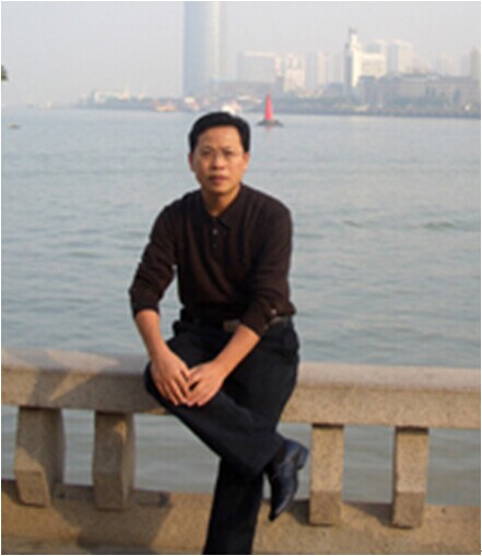 clip_image001.jpg