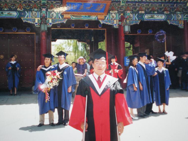 clip_image001.jpg