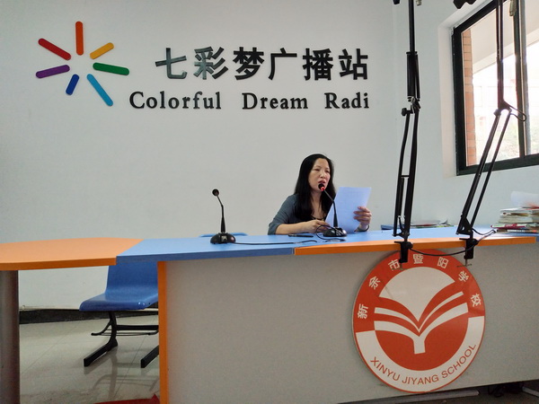 clip_image001.jpg