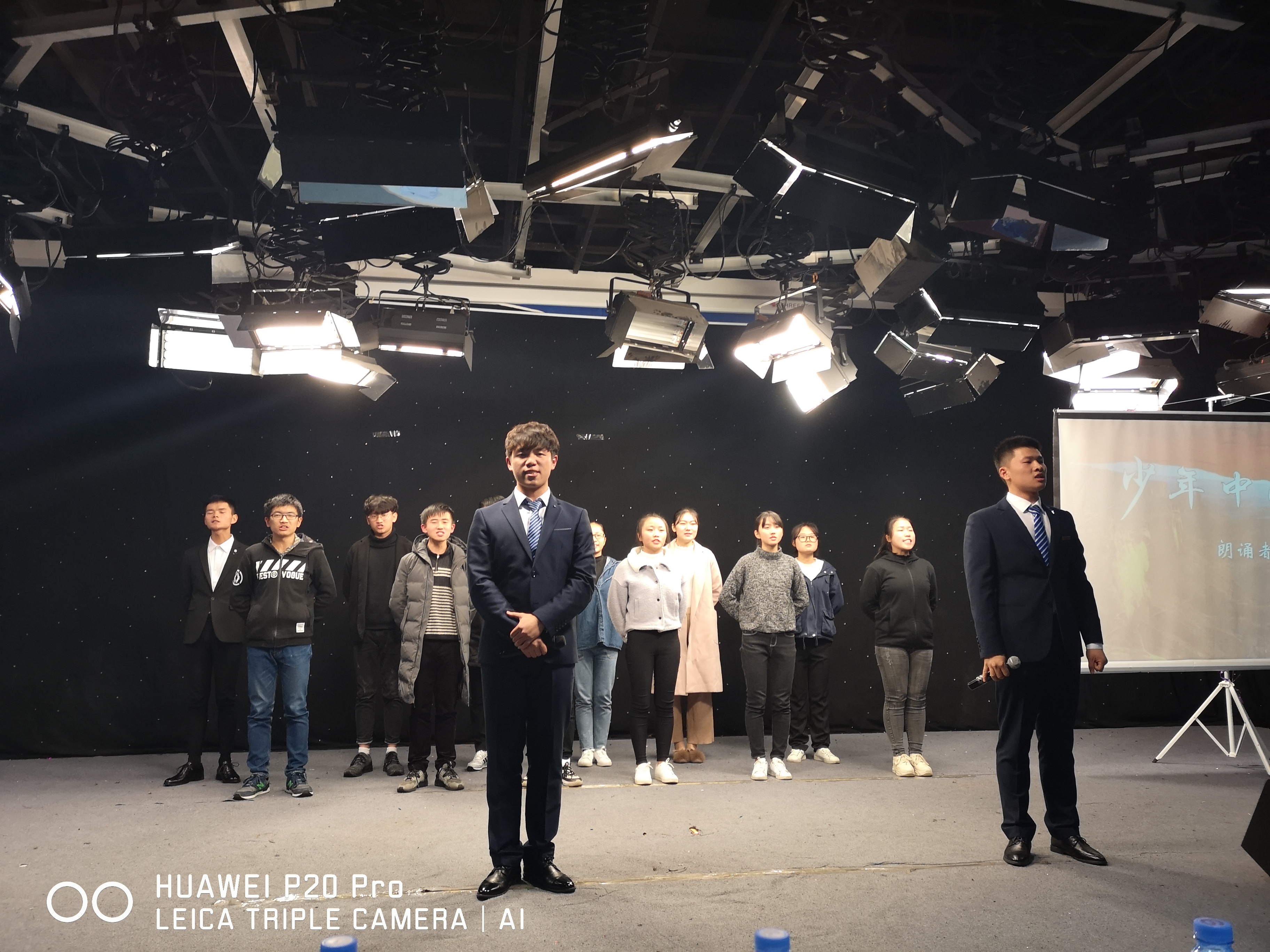 qq图片20181120085051.jpg
