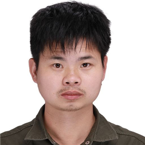 宋志军