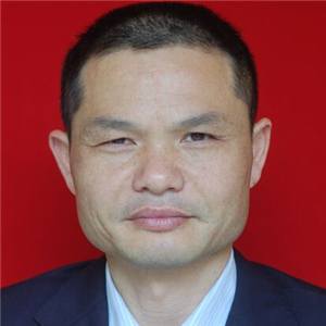 潘军