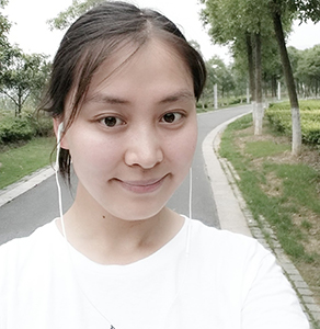 滕天杰