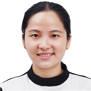 吴晓静