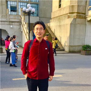 胡小东