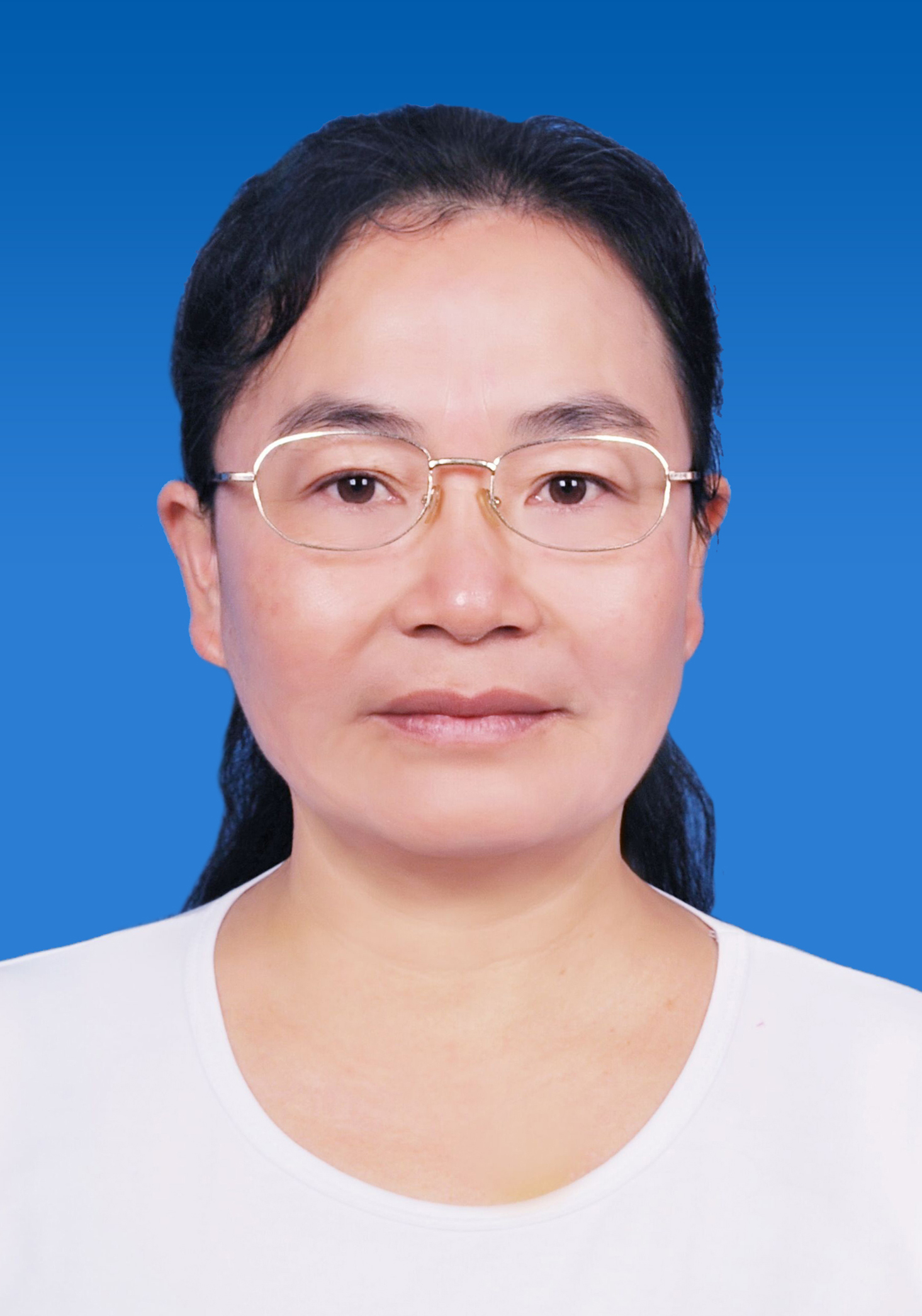 曾慧萍
