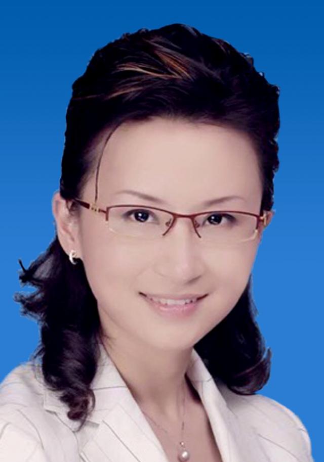 邓磊