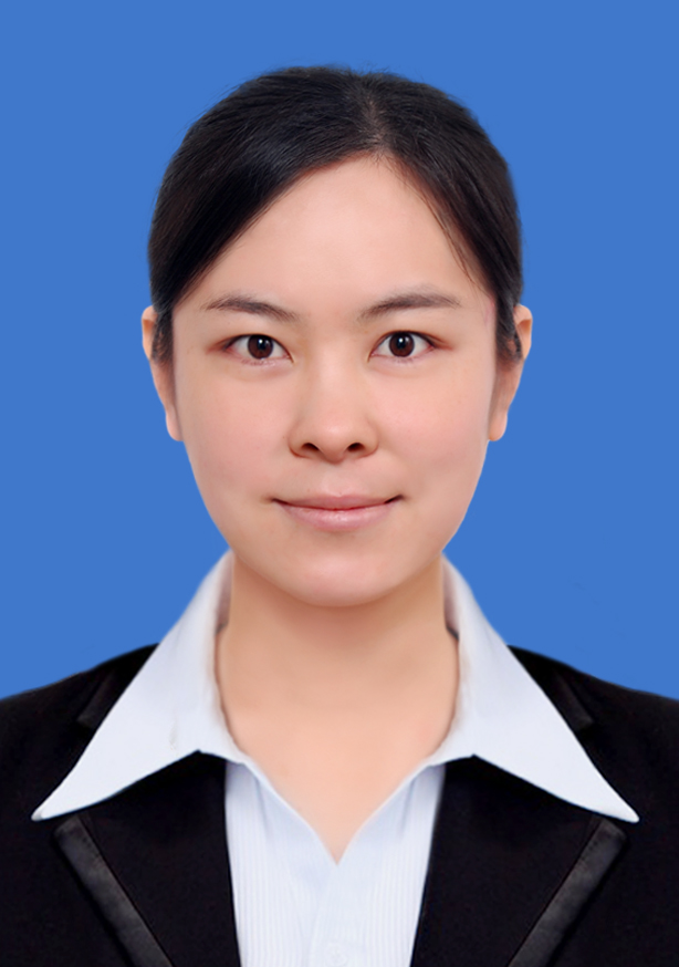 李旭