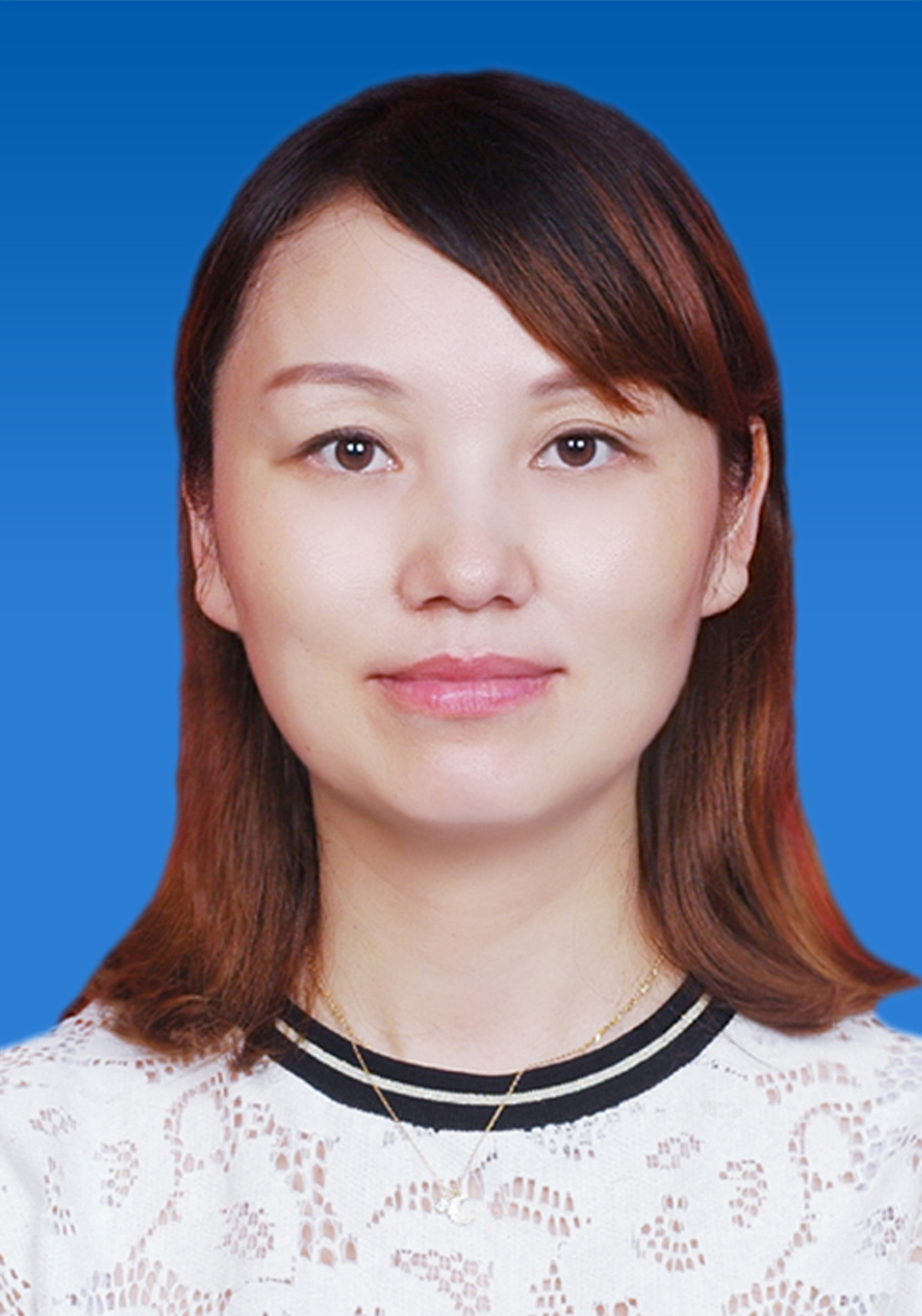 胡洁