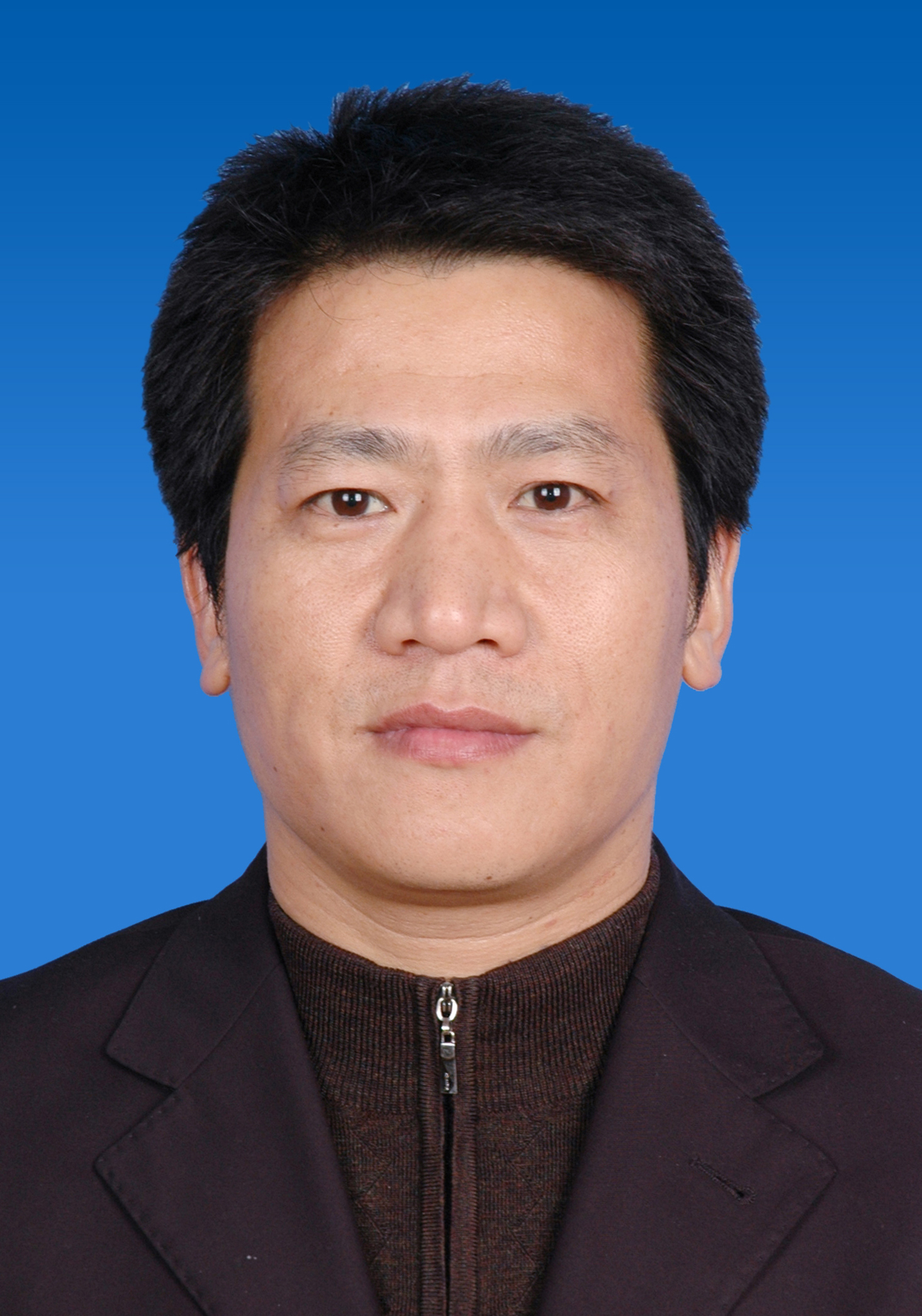 黎磊