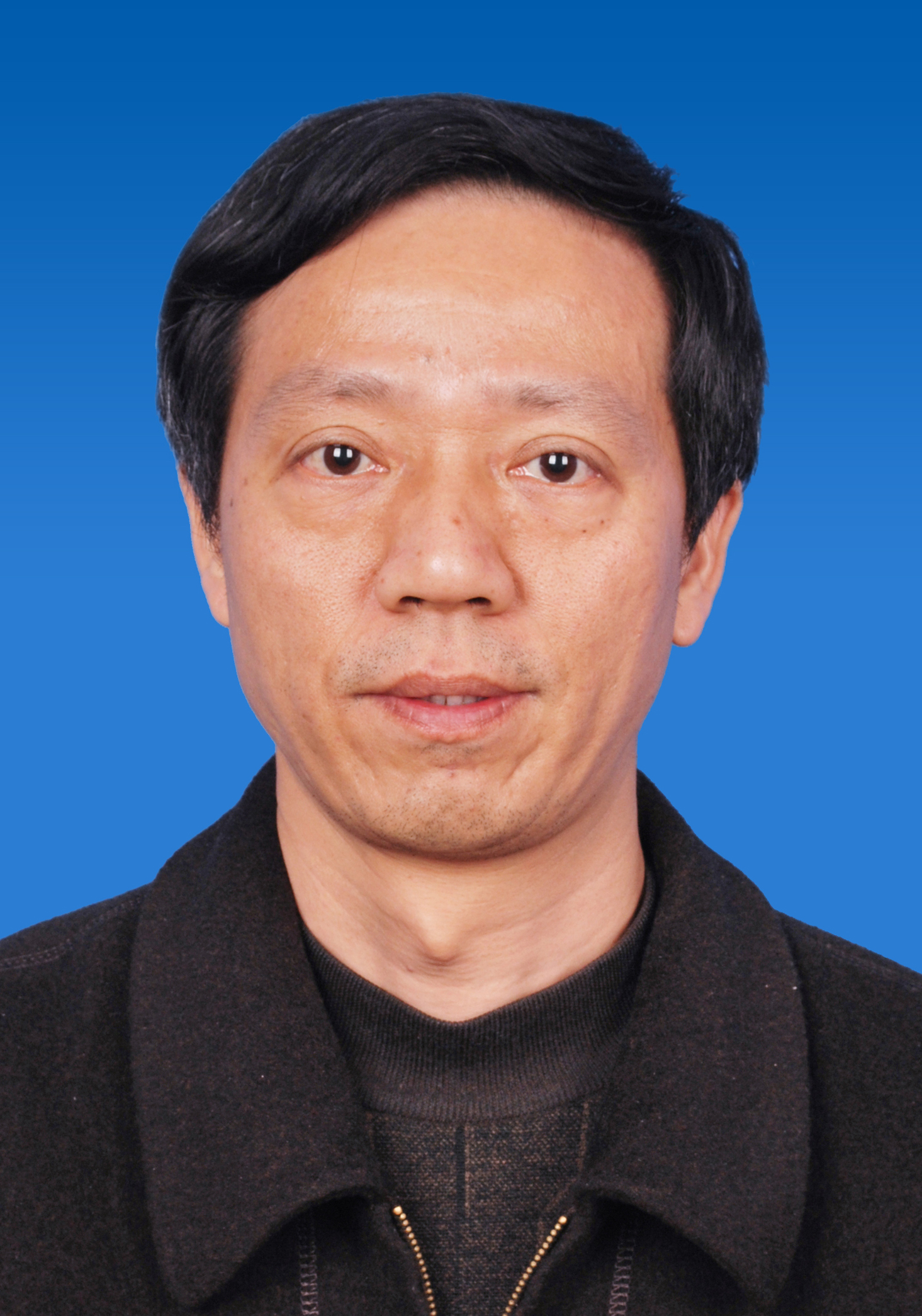 袁建军