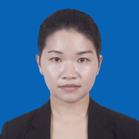 田小兰