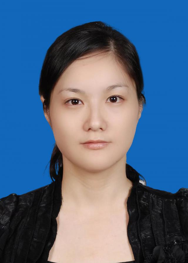 李春裔