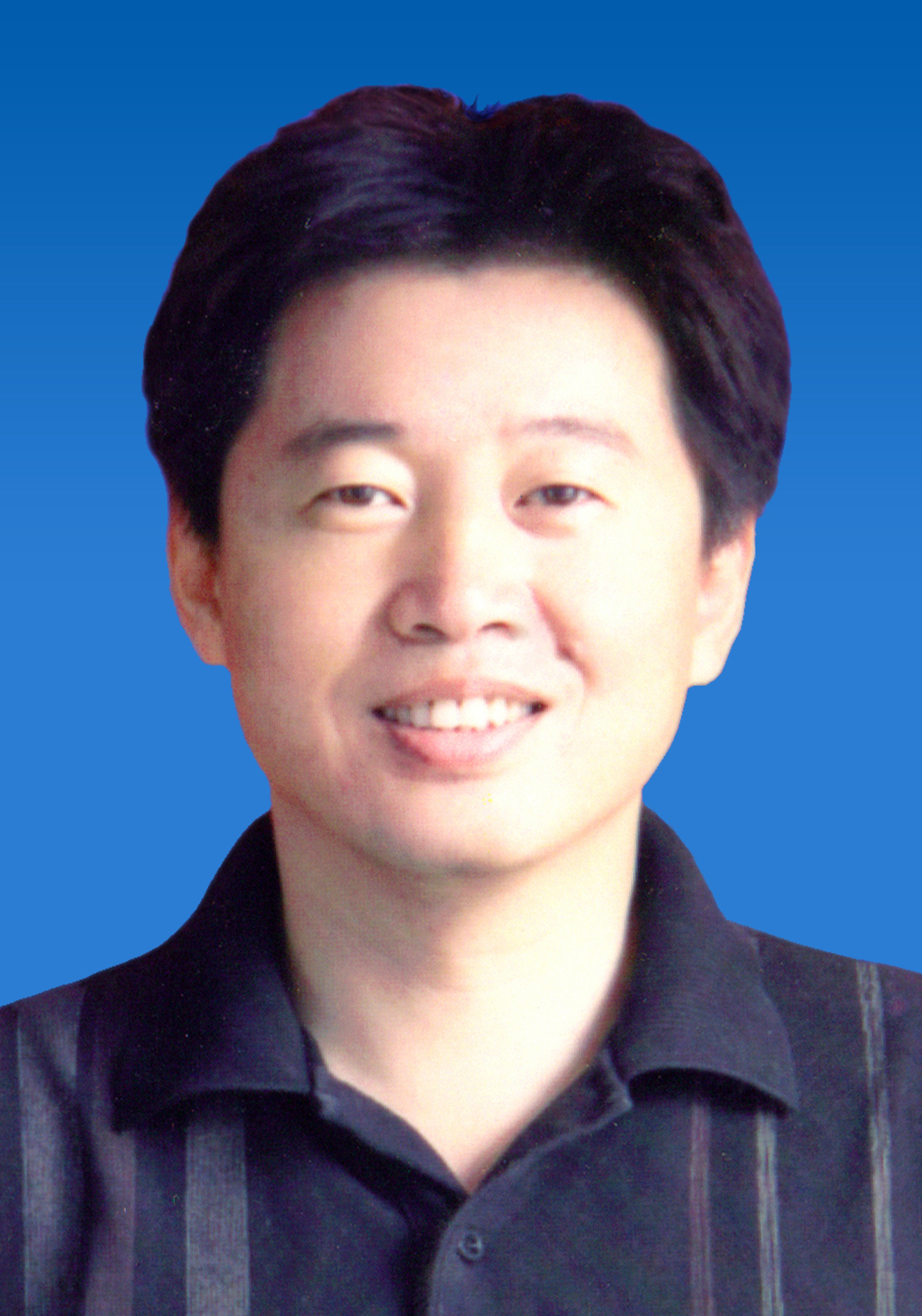 罗建华