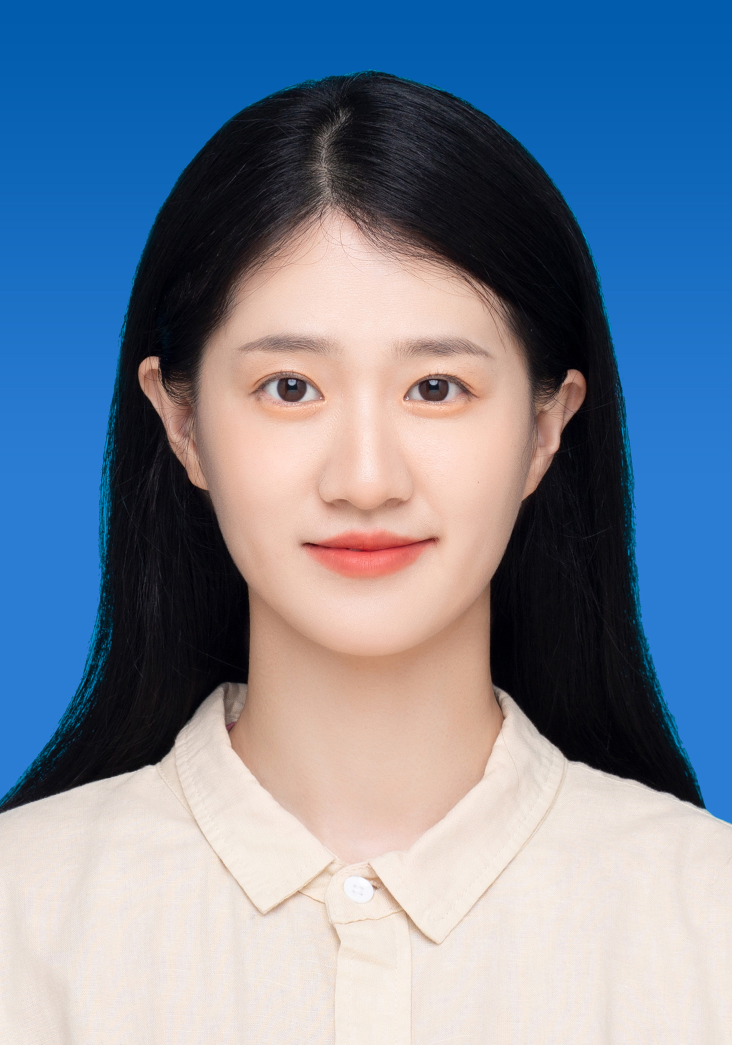 刘元君
