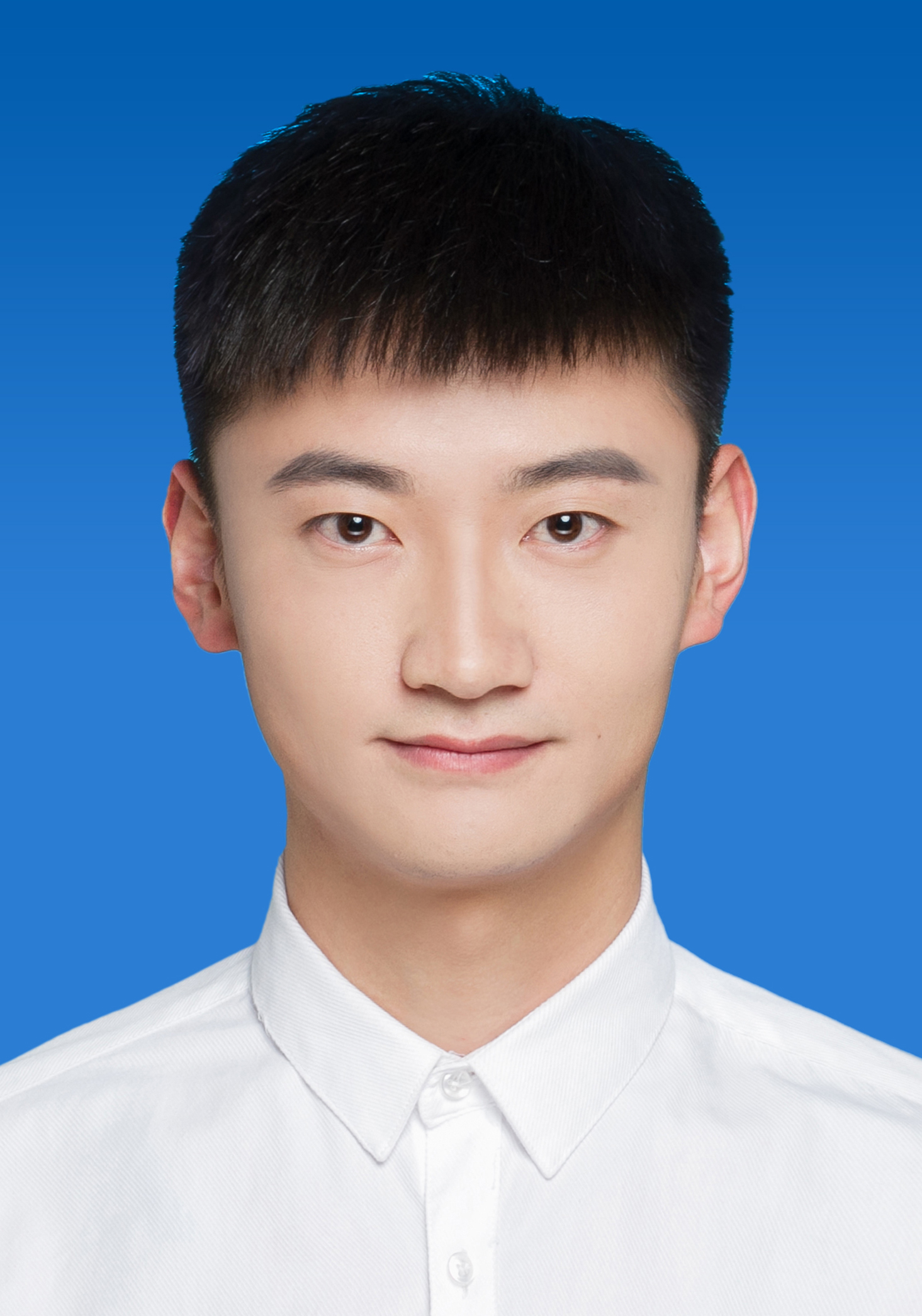 刘泽琦
