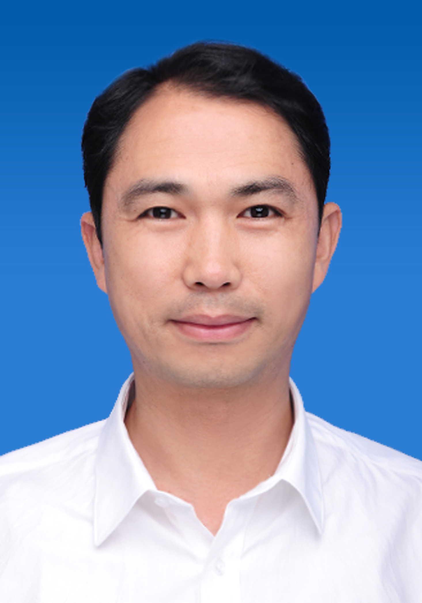华菊勇