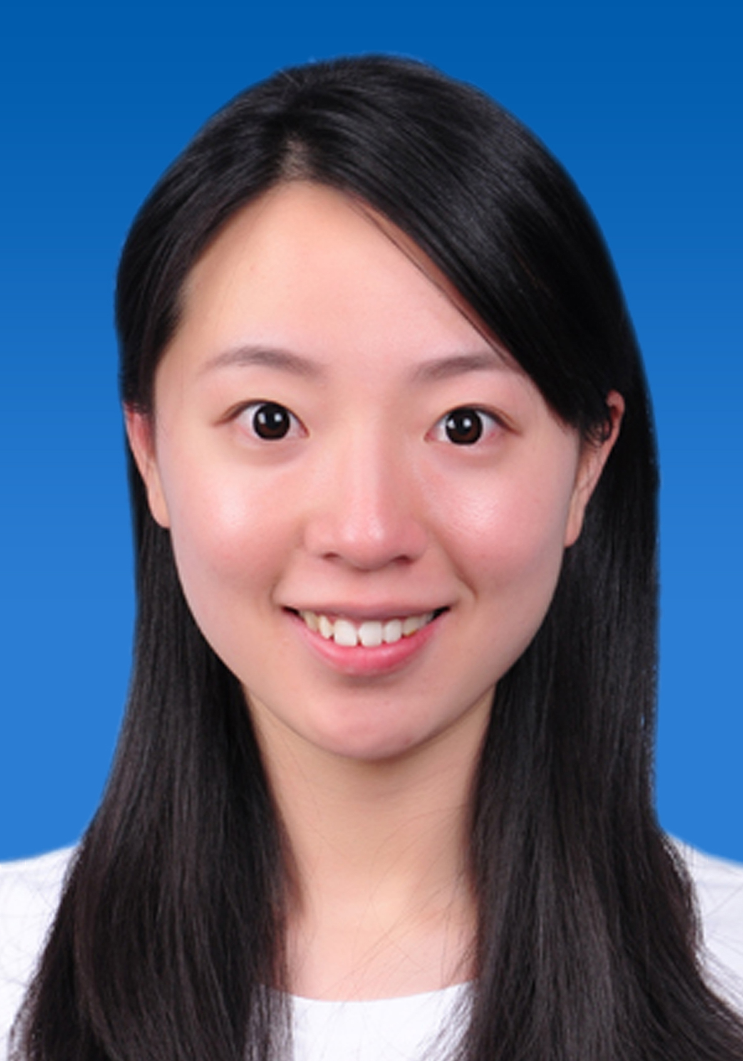 李婷婷