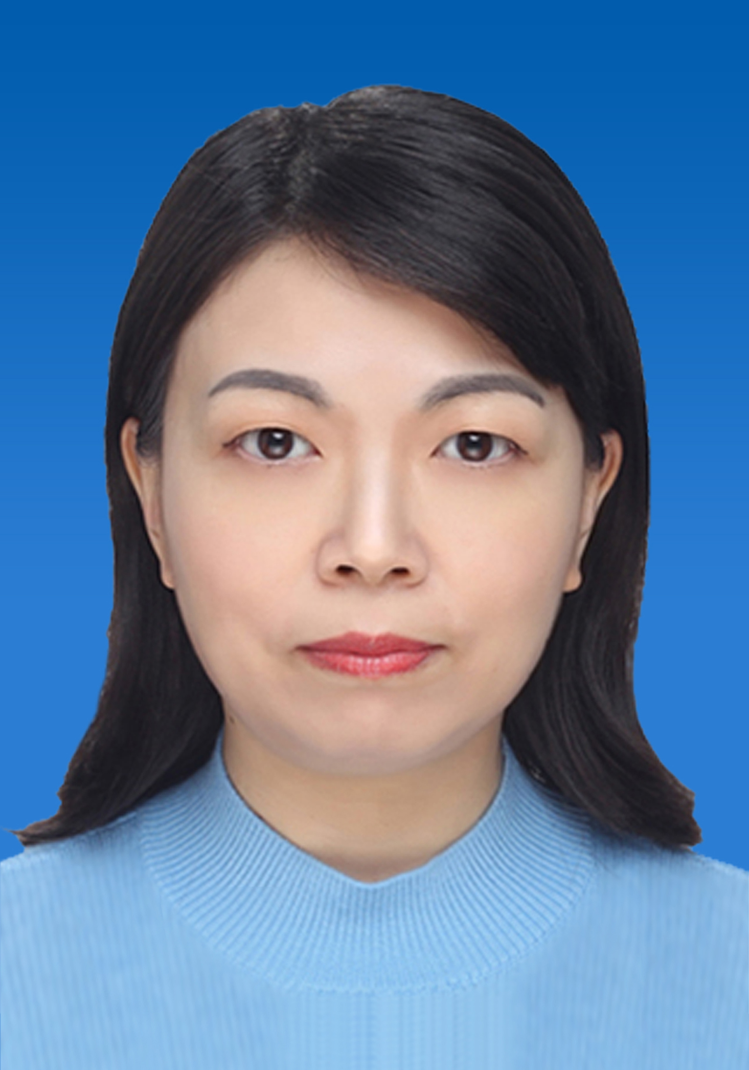唐冰炎