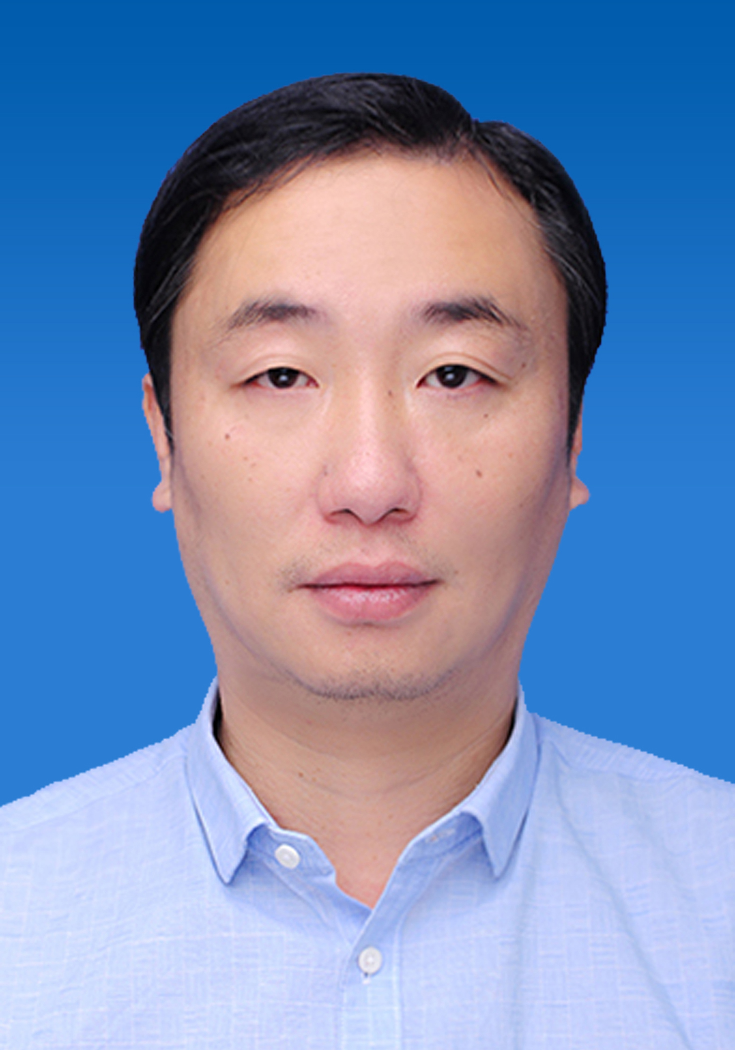 李苇苇