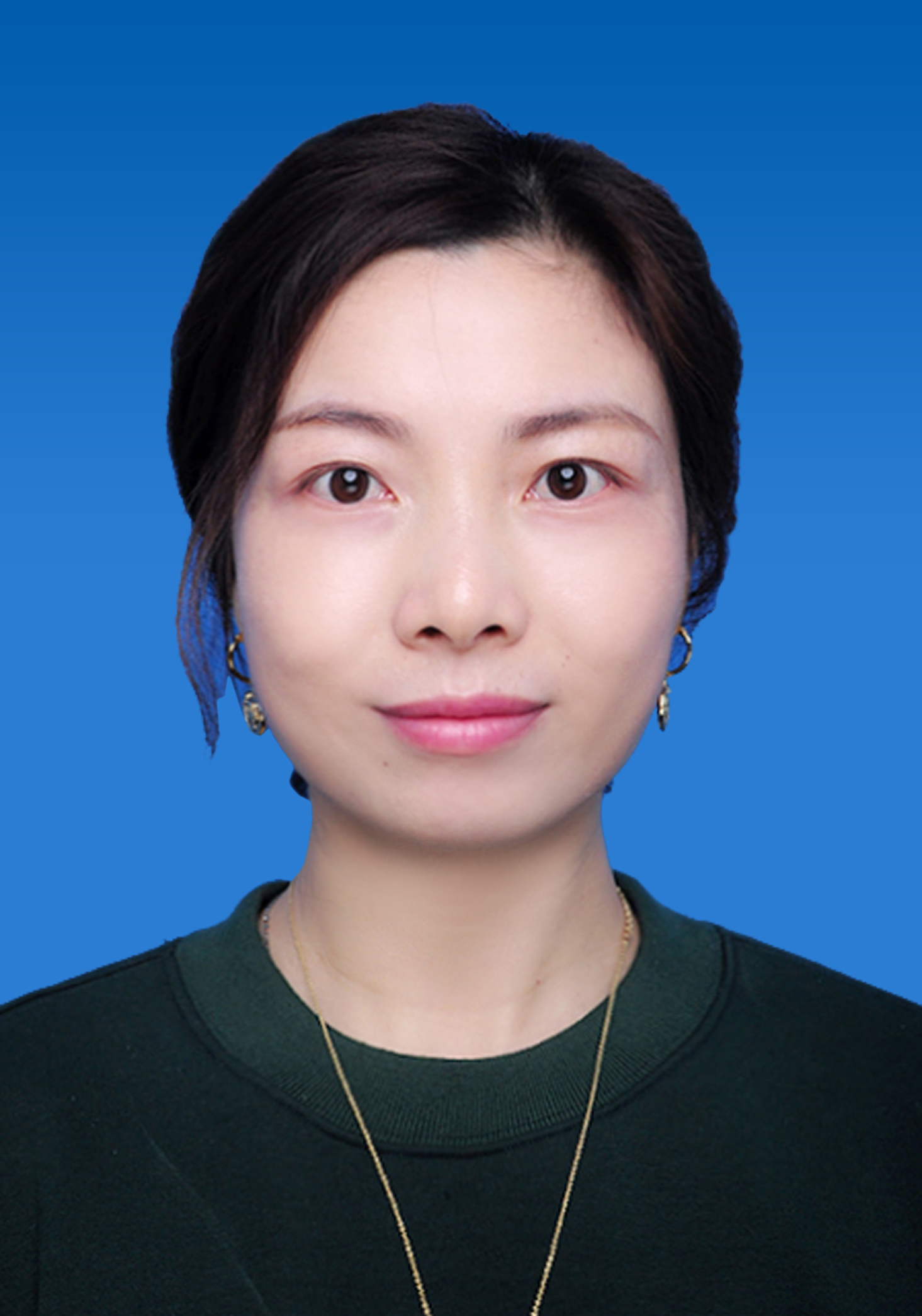 肖春香
